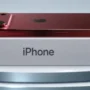 Kelebihan iPhone 18 yang Membuatnya Layak Dinanti Pengguna Apple