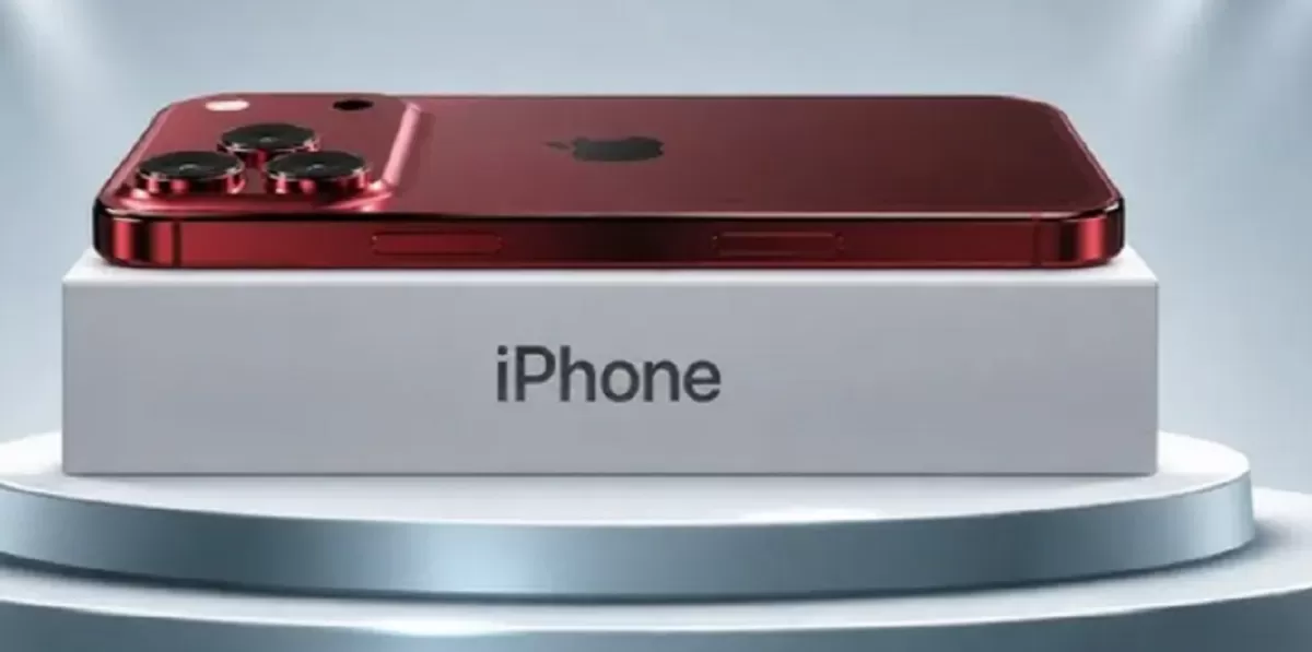 Kelebihan iPhone 18 yang Membuatnya Layak Dinanti Pengguna Apple