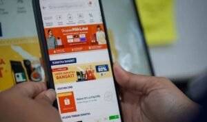 Pajak