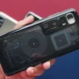 Xiaomi 18