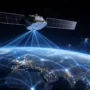 Internet Satelit Makin Ngebut, Bisakah Menggantikan Fiber Optik